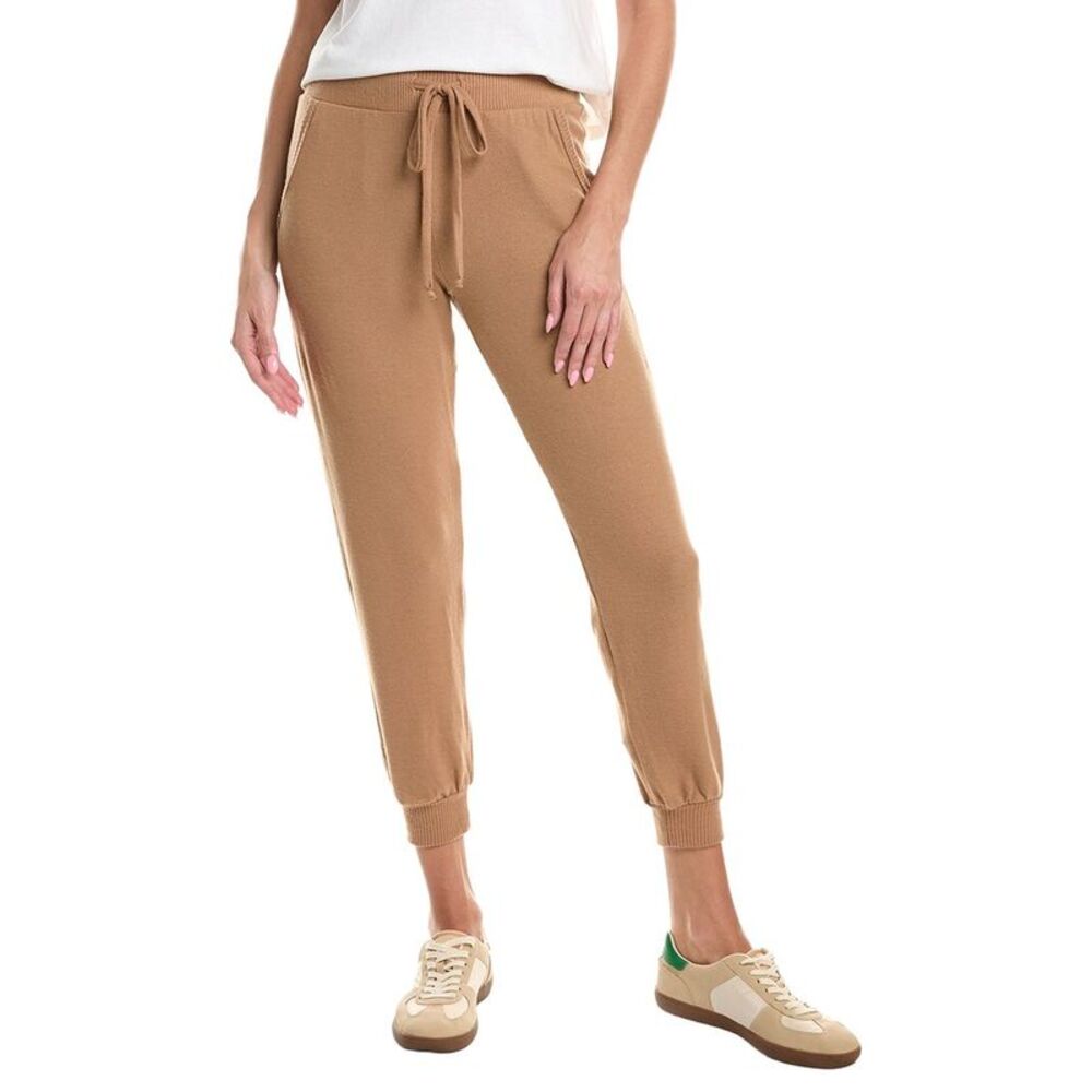 Michael Stars Womens  Sylvia Jogger